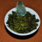 乌龙茶 安溪铁观音清香 新茶礼盒装共250g